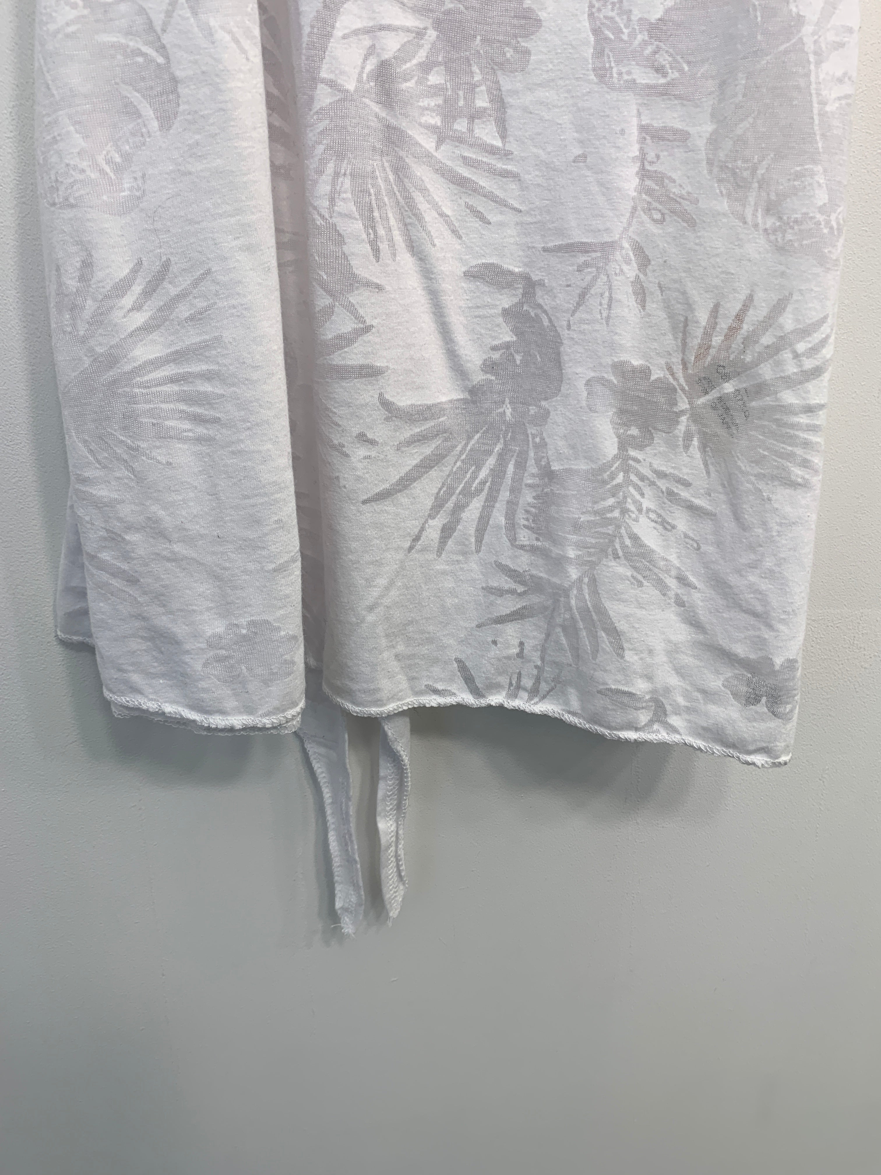 Superdry Top